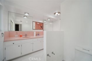 Single Family Residence, 12218 Sarazen pl, Granada Hills, CA 91344 - 47