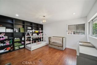 Single Family Residence, 12218 Sarazen pl, Granada Hills, CA 91344 - 48