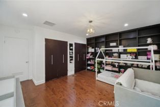 Single Family Residence, 12218 Sarazen pl, Granada Hills, CA 91344 - 49
