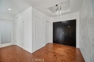 Single Family Residence, 12218 Sarazen pl, Granada Hills, CA 91344 - 5