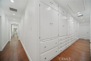 Single Family Residence, 12218 Sarazen pl, Granada Hills, CA 91344 - 50