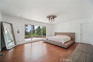 Single Family Residence, 12218 Sarazen pl, Granada Hills, CA 91344 - 51