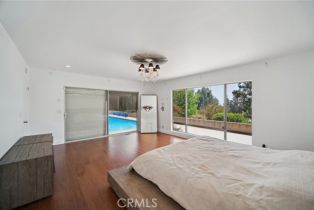 Single Family Residence, 12218 Sarazen pl, Granada Hills, CA 91344 - 52