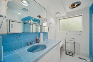 Single Family Residence, 12218 Sarazen pl, Granada Hills, CA 91344 - 53