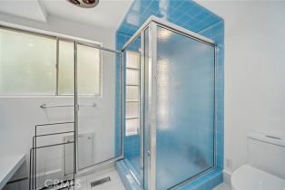 Single Family Residence, 12218 Sarazen pl, Granada Hills, CA 91344 - 54