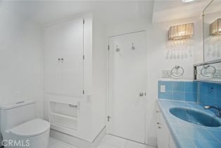 Single Family Residence, 12218 Sarazen pl, Granada Hills, CA 91344 - 55