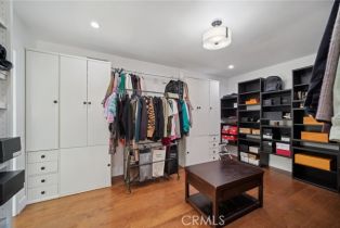 Single Family Residence, 12218 Sarazen pl, Granada Hills, CA 91344 - 56