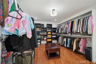 Single Family Residence, 12218 Sarazen pl, Granada Hills, CA 91344 - 57