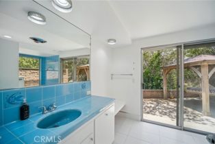 Single Family Residence, 12218 Sarazen pl, Granada Hills, CA 91344 - 58