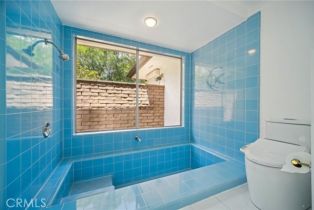 Single Family Residence, 12218 Sarazen pl, Granada Hills, CA 91344 - 59