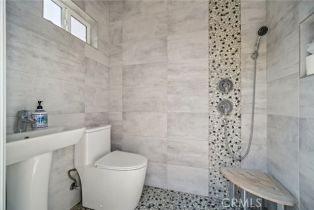 Single Family Residence, 12218 Sarazen pl, Granada Hills, CA 91344 - 60