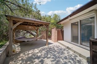 Single Family Residence, 12218 Sarazen pl, Granada Hills, CA 91344 - 62