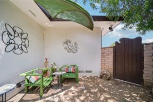 Single Family Residence, 12218 Sarazen pl, Granada Hills, CA 91344 - 63