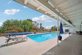 Single Family Residence, 12218 Sarazen pl, Granada Hills, CA 91344 - 64