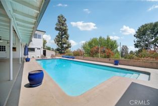 Single Family Residence, 12218 Sarazen pl, Granada Hills, CA 91344 - 65