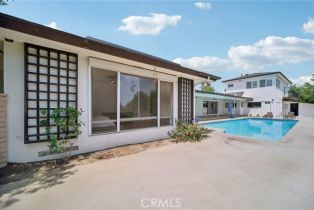 Single Family Residence, 12218 Sarazen pl, Granada Hills, CA 91344 - 66