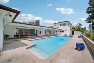 Single Family Residence, 12218 Sarazen pl, Granada Hills, CA 91344 - 67