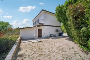 Single Family Residence, 12218 Sarazen pl, Granada Hills, CA 91344 - 68