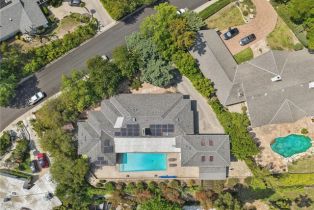 Single Family Residence, 12218 Sarazen pl, Granada Hills, CA 91344 - 70