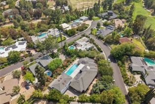 Single Family Residence, 12218 Sarazen pl, Granada Hills, CA 91344 - 72