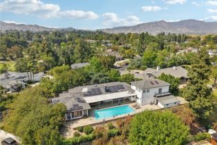 Single Family Residence, 12218 Sarazen pl, Granada Hills, CA 91344 - 73