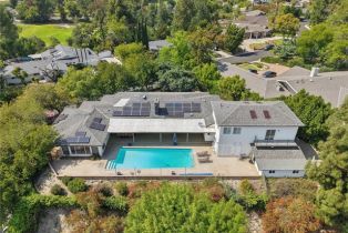Single Family Residence, 12218 Sarazen pl, Granada Hills, CA 91344 - 74