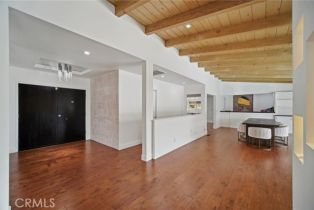 Single Family Residence, 12218 Sarazen pl, Granada Hills, CA 91344 - 8