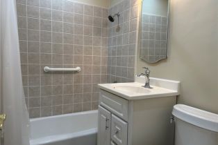 Single Family Residence, 6379 Darby pl, Tarzana, CA 91335 - 12