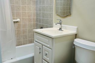 Single Family Residence, 6379 Darby pl, Tarzana, CA 91335 - 13