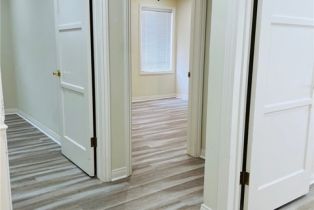 Single Family Residence, 6379 Darby pl, Tarzana, CA 91335 - 15