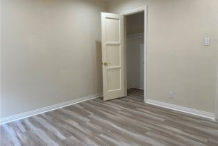 Single Family Residence, 6379 Darby pl, Tarzana, CA 91335 - 16