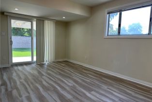 Single Family Residence, 6379 Darby pl, Tarzana, CA 91335 - 17