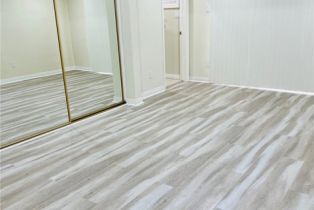 Single Family Residence, 6379 Darby pl, Tarzana, CA 91335 - 18