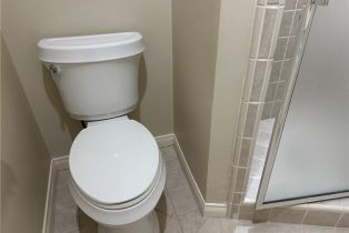 Single Family Residence, 6379 Darby pl, Tarzana, CA 91335 - 19