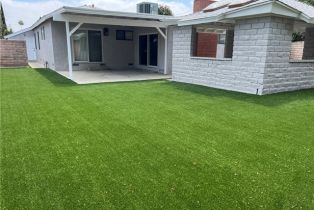 Single Family Residence, 6379 Darby pl, Tarzana, CA 91335 - 20