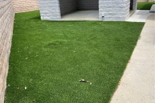 Single Family Residence, 6379 Darby pl, Tarzana, CA 91335 - 21