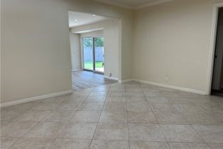 Single Family Residence, 6379 Darby pl, Tarzana, CA 91335 - 3