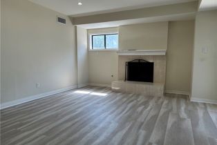 Single Family Residence, 6379 Darby pl, Tarzana, CA 91335 - 6