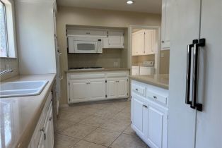 Single Family Residence, 6379 Darby pl, Tarzana, CA 91335 - 8