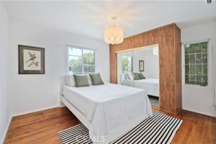 Single Family Residence, 17330 Califa st, Encino, CA 91316 - 10