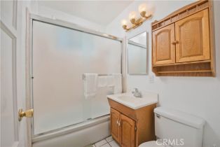 Single Family Residence, 17330 Califa st, Encino, CA 91316 - 11