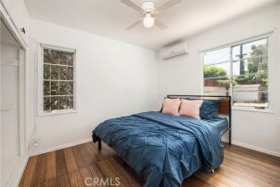 Single Family Residence, 17330 Califa st, Encino, CA 91316 - 13