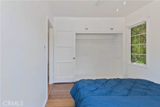 Single Family Residence, 17330 Califa st, Encino, CA 91316 - 14