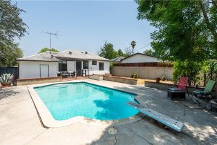 Single Family Residence, 17330 Califa st, Encino, CA 91316 - 16