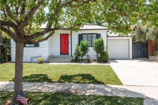 Single Family Residence, 17330 Califa st, Encino, CA 91316 - 17