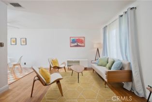 Single Family Residence, 17330 Califa st, Encino, CA 91316 - 3