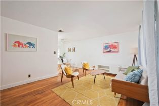 Single Family Residence, 17330 Califa st, Encino, CA 91316 - 4