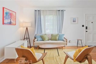 Single Family Residence, 17330 Califa st, Encino, CA 91316 - 5