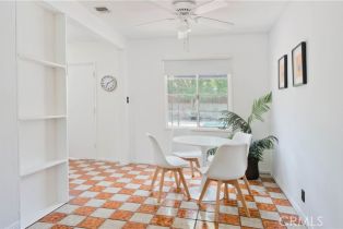 Single Family Residence, 17330 Califa st, Encino, CA 91316 - 6