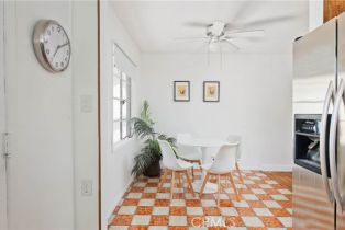 Single Family Residence, 17330 Califa st, Encino, CA 91316 - 7